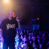 BeingAsAnOcean_Oberhausen_2023 (16 von 39)